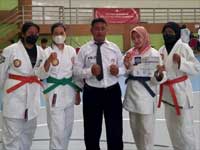 Advanced Course UM Surabaya Nomor 10