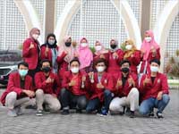 Advanced Course UM Surabaya Nomor 8